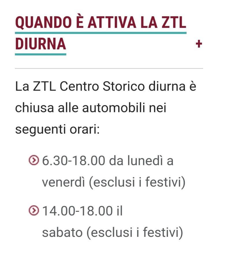 La Casetta Dei Cappellari Рим Екстериор снимка